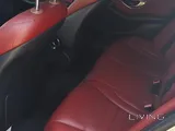 Benz -c200 Urgent sale